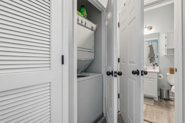 5801 Oyster Catcher Dr Unit 1033, North Myrtle Beach, SC 29582