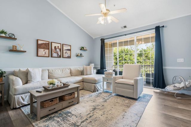 5801 Oyster Catcher Dr Unit 1033, North Myrtle Beach, SC 29582