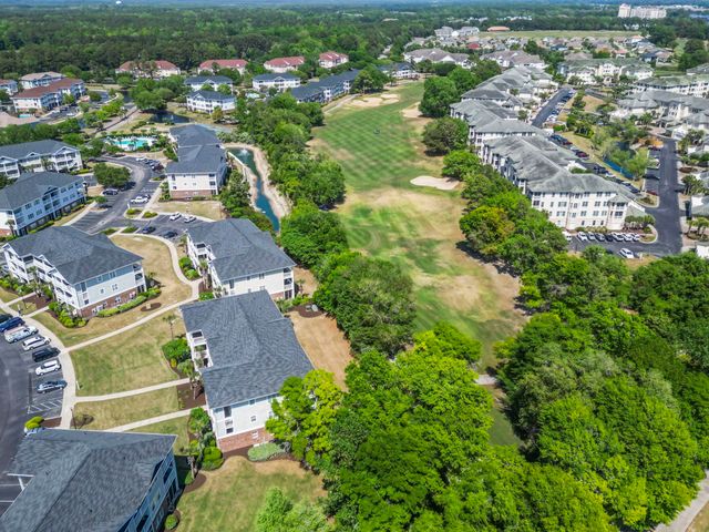 5801 Oyster Catcher Dr Unit 1033, North Myrtle Beach, SC 29582