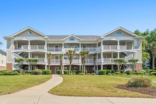 5801 Oyster Catcher Dr Unit 1033, North Myrtle Beach, SC 29582