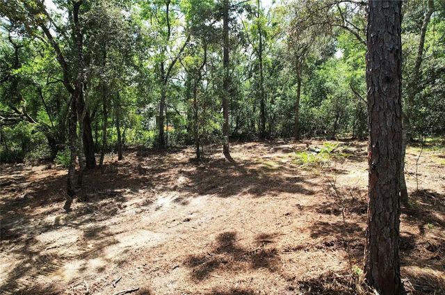 3094 E SCOFIELD STREET, Inverness, FL 34453