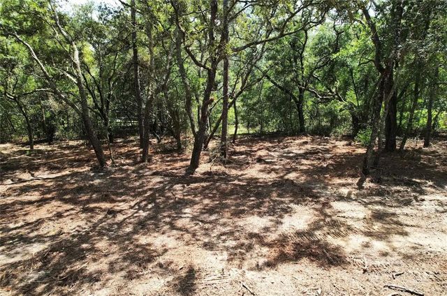 3094 E SCOFIELD STREET, Inverness, FL 34453
