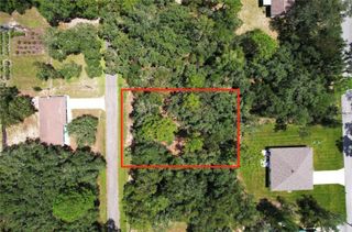 3094 E SCOFIELD STREET, Inverness, FL 34453