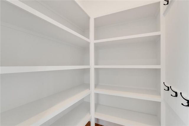 431 Clifton Road NE, Atlanta, GA 30307