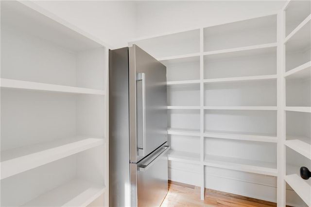 431 Clifton Road NE, Atlanta, GA 30307