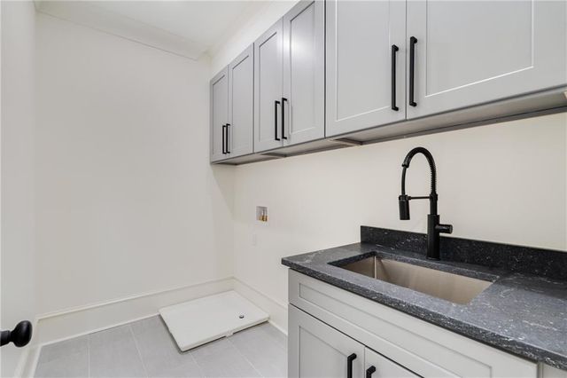 431 Clifton Road NE, Atlanta, GA 30307