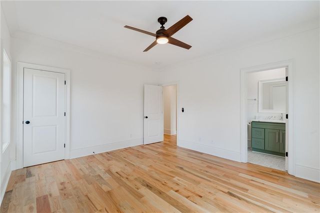 431 Clifton Road NE, Atlanta, GA 30307