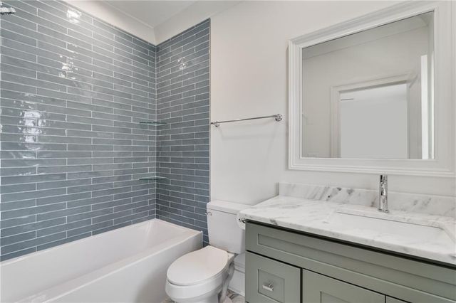 431 Clifton Road NE, Atlanta, GA 30307