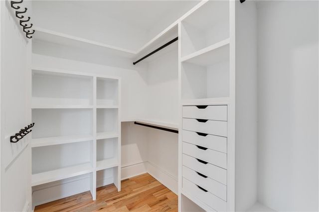 431 Clifton Road NE, Atlanta, GA 30307