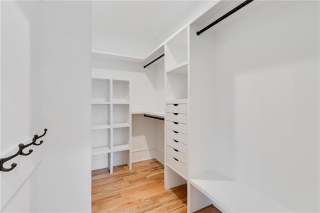 431 Clifton Road NE, Atlanta, GA 30307