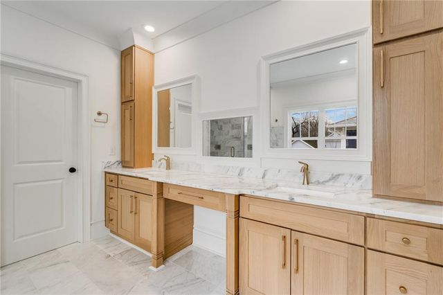 431 Clifton Road NE, Atlanta, GA 30307