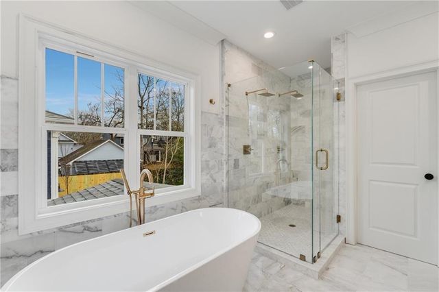 431 Clifton Road NE, Atlanta, GA 30307