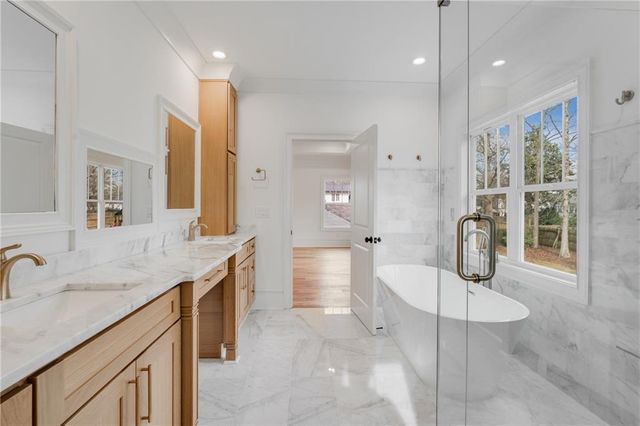 431 Clifton Road NE, Atlanta, GA 30307