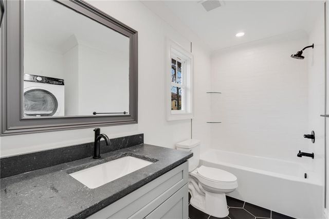 431 Clifton Road NE, Atlanta, GA 30307