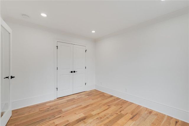 431 Clifton Road NE, Atlanta, GA 30307