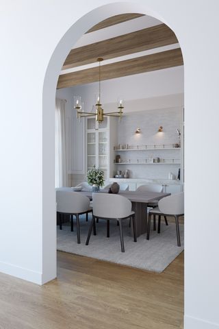 10939 Pinocchio Drive, Dallas, TX 75229