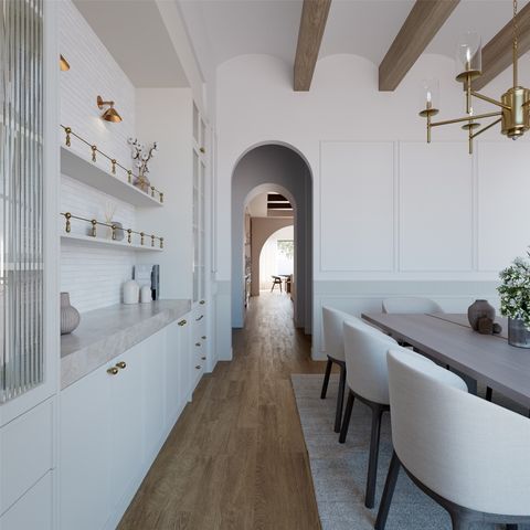 10939 Pinocchio Drive, Dallas, TX 75229