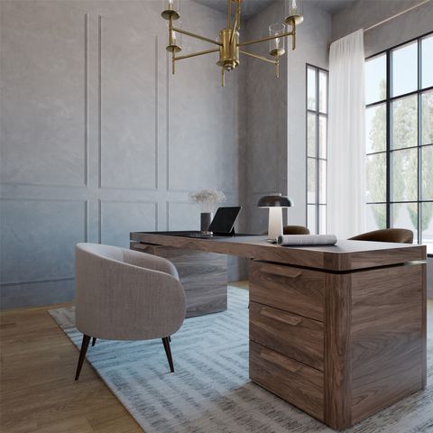 10939 Pinocchio Drive, Dallas, TX 75229