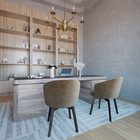 10939 Pinocchio Drive, Dallas, TX 75229