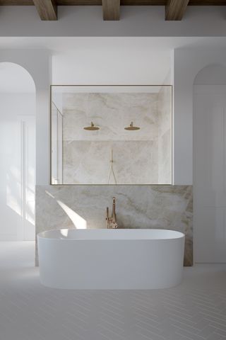 10939 Pinocchio Drive, Dallas, TX 75229