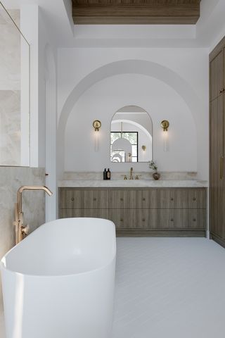 10939 Pinocchio Drive, Dallas, TX 75229