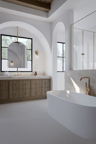 10939 Pinocchio Drive, Dallas, TX 75229