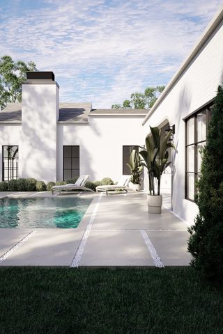 10939 Pinocchio Drive, Dallas, TX 75229