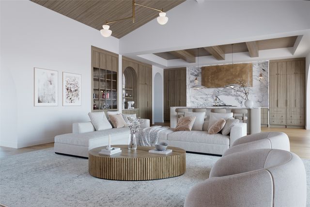 10939 Pinocchio Drive, Dallas, TX 75229