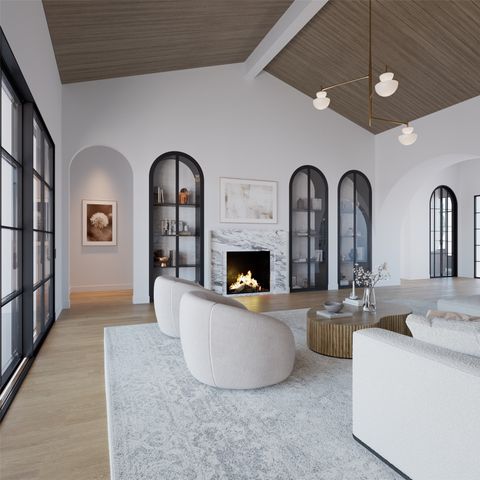 10939 Pinocchio Drive, Dallas, TX 75229