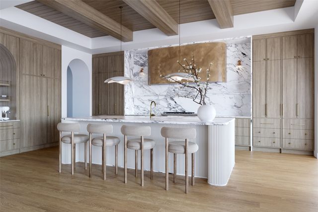 10939 Pinocchio Drive, Dallas, TX 75229