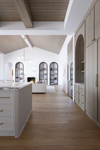 10939 Pinocchio Drive, Dallas, TX 75229