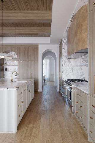 10939 Pinocchio Drive, Dallas, TX 75229