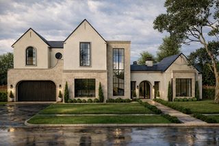 10939 Pinocchio Drive, Dallas, TX 75229