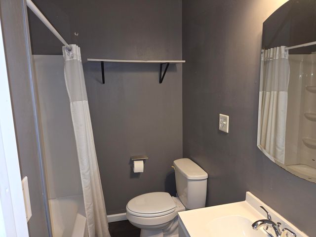 509 S 20th Street, Paducah, KY 42003