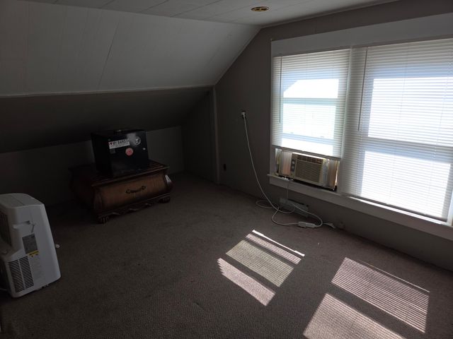 509 S 20th Street, Paducah, KY 42003
