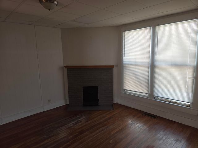 509 S 20th Street, Paducah, KY 42003