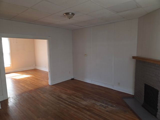509 S 20th Street, Paducah, KY 42003