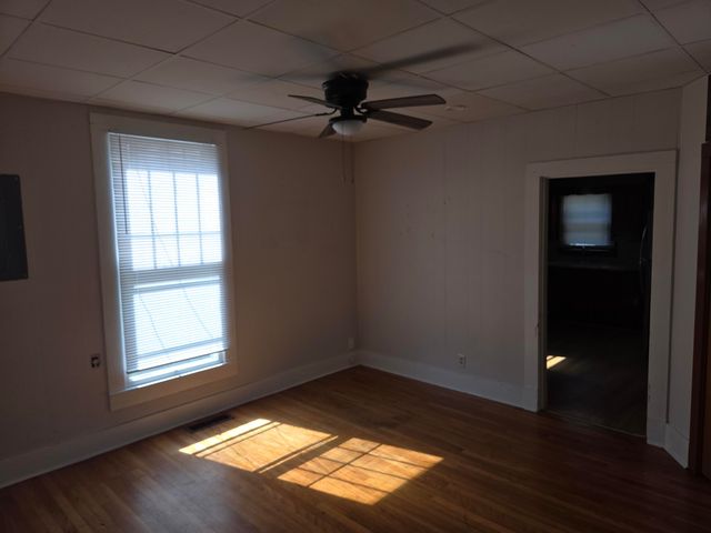 509 S 20th Street, Paducah, KY 42003
