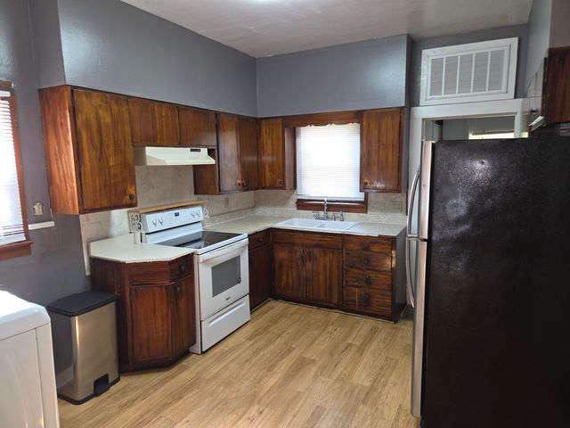 509 S 20th Street, Paducah, KY 42003
