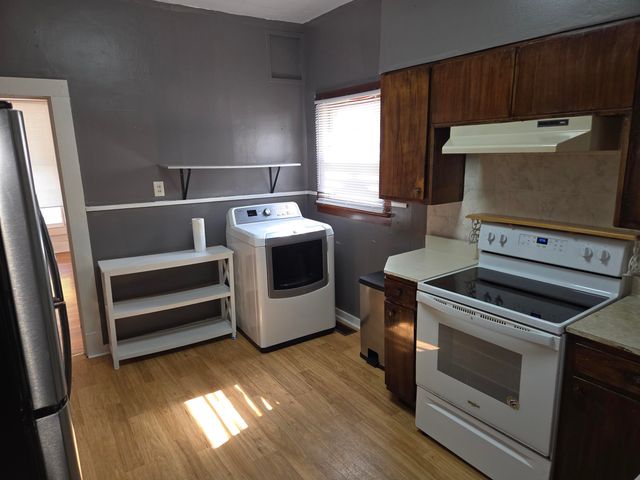 509 S 20th Street, Paducah, KY 42003