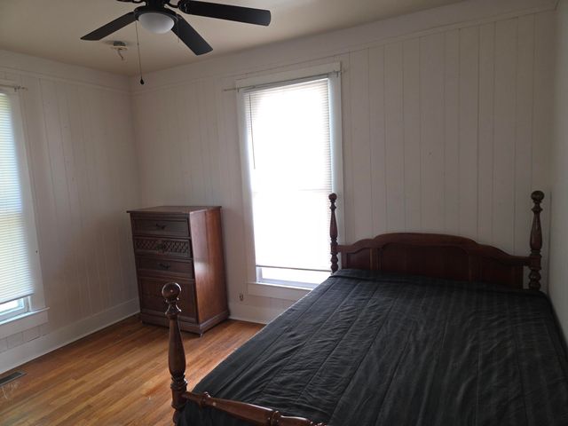 509 S 20th Street, Paducah, KY 42003