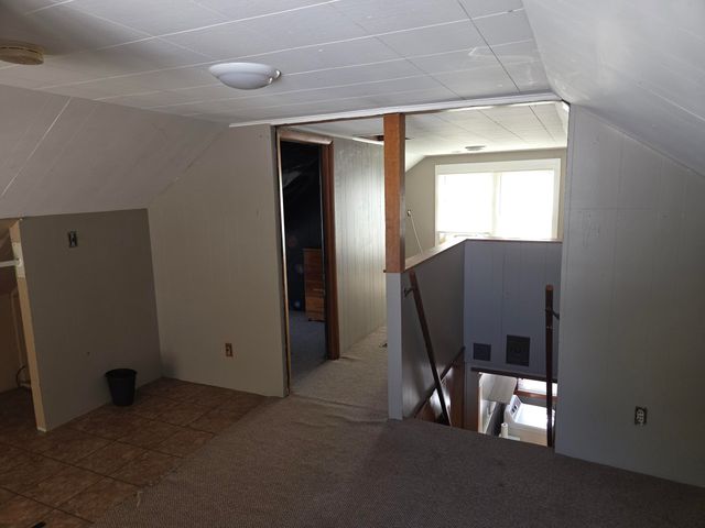 509 S 20th Street, Paducah, KY 42003