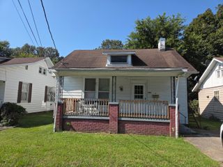 509 S 20th Street, Paducah, KY 42003