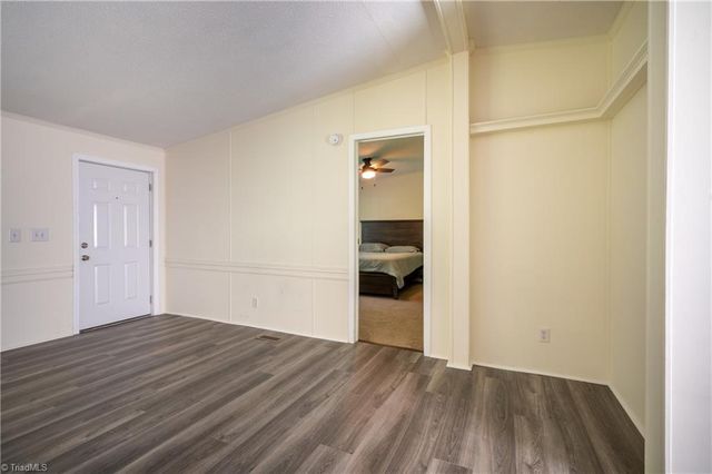 185 Marlin Boulevard, Mount Airy, NC 27030