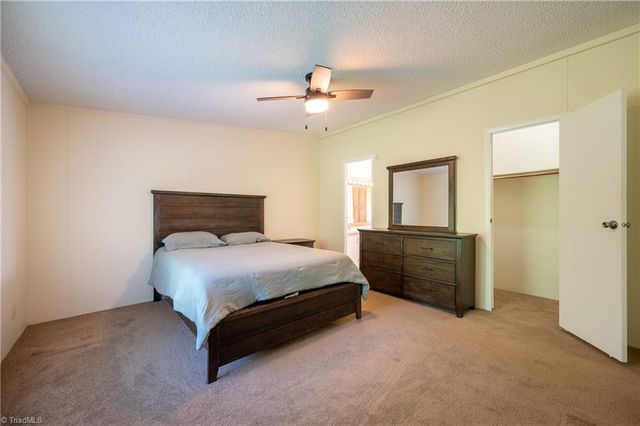 185 Marlin Boulevard, Mount Airy, NC 27030