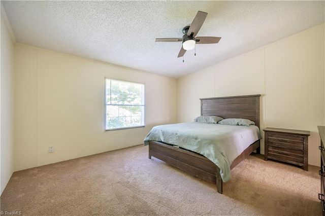 185 Marlin Boulevard, Mount Airy, NC 27030