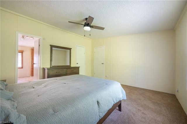 185 Marlin Boulevard, Mount Airy, NC 27030