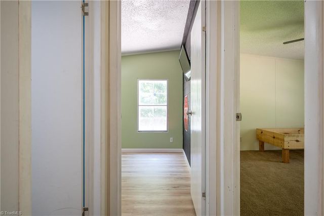 185 Marlin Boulevard, Mount Airy, NC 27030