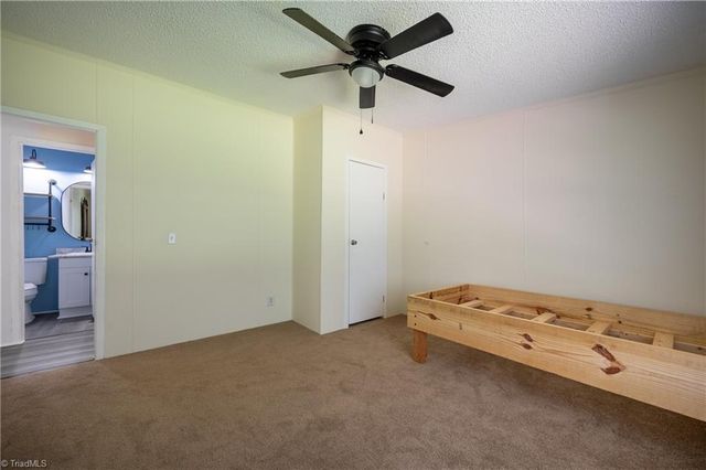 185 Marlin Boulevard, Mount Airy, NC 27030