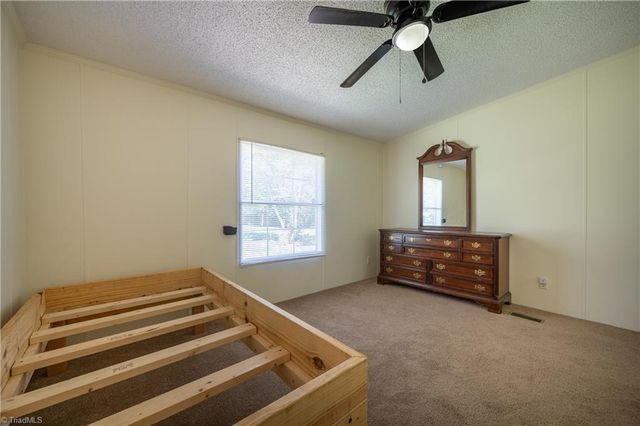 185 Marlin Boulevard, Mount Airy, NC 27030